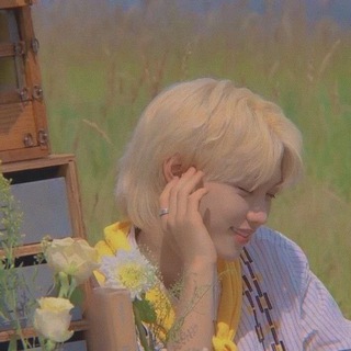 Логотип телеграм канала @sonuasunshine — саншайн🐤✨