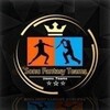 टेलीग्राम चैनल का लोगो sonufantasyteam — Sonu Fantasy™️