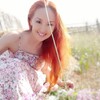 Логотип телеграм канала @sonunnarlg — Люба тэттик СОНУННАРА