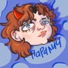 Логотип телеграм канала @sonuparalich — Сонный паралич 2.0