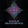 Логотип телеграм канала @sonusresonance — SONUS RESONANCE