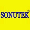 Telegram channel SONUTEK Mobile Accessories logo