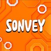 Логотип телеграм канала @sonvey228 — Sonvey