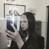 Логотип телеграм канала @sonwsss1 — сонечкааа
