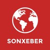 Logo of telegram channel sonxeberler — Son Xəbərlər