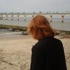 Логотип телеграм канала @sonxorn — сборник стихов цветаевой🕊