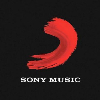 टेलीग्राम चैनल का लोगो sony_music_india — Sony Music India