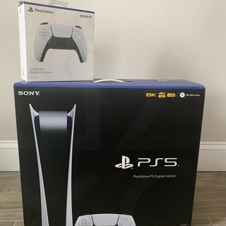 Логотип телеграм канала @sony_play_station5 — SONY PLAYSTATION 5