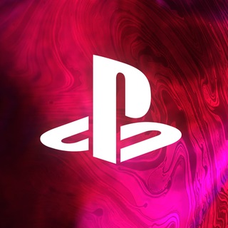 Логотип телеграм канала @sony_playstation8 — H