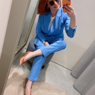 Логотип телеграм канала @sonya_gorchakova — Соня_Горчакова