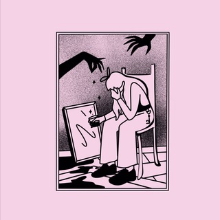 Логотип телеграм канала @sonya_sabotage — sonya sabotage