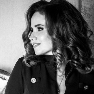 Логотип телеграм канала @sonya_zueva — Сонька Зуева