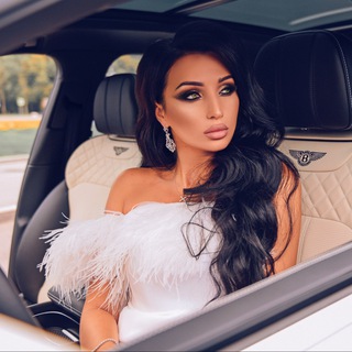 Логотип телеграм канала @sonya1110 — @_sonya777