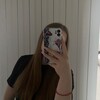 Логотип телеграм канала @sonya1704777 — 𝐔𝐢𝐮𝐢.🍂