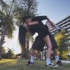 Логотип телеграм канала @sonya1rovi — Соня и Рови