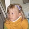 Логотип телеграм канала @sonya_goldhand — сегодня бесит ВСЁ
