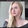 Логотип телеграм канала @sonya_romashka — sonya romashka 🍨