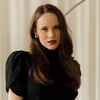 Логотип телеграм канала @sonya_russo — Неподлежащее | Соня Руссо | Русский язык ОГЭ СМИТАП