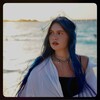 Логотип телеграм канала @sonya_safarovaoff — Соня Сафарова
