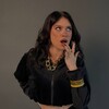 Логотип телеграм канала @sonya_safarovvvva — Соня Сафарова