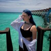 Логотип телеграм канала @sonya_safarowaaa — Соня Сафарова