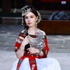 Логотип телеграм канала @sonya_villain — Соня Середой 🪭|🦊 Лиса из красной комнаты 18 