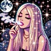 Логотип телеграм канала @sonya_witch51 — 🤩Сонька клёпка тут 🤩