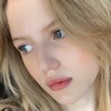 Логотип телеграм канала @sonyaakuu0 — сонечка куроедова