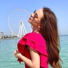 Логотип телеграм канала @sonyaanistt — Миллион на тик ток
