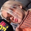 Логотип телеграм канала @sonyaasleepy — СЛИПИ ЛАЙФ