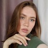 Логотип телеграм канала @sonyabeautysweets — бьюти сладости