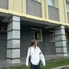 Логотип телеграм канала @sonyacola — соня кола