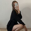 Логотип телеграм канала @sonyadomina — Сонечка ❤️