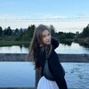 Логотип телеграм канала @sonyadura2011 — сонядура