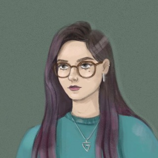 Логотип телеграм канала @sonyadushes — Соня в стране дюшес
