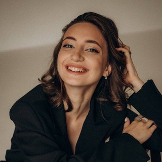Логотип телеграм канала @sonyaermopulo8 — Солнечный психолог Соня💛👸🏽