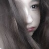 Логотип телеграм канала @sonyahan — ssqwhq ᥫ᭡