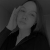 Логотип телеграм канала @sonyahsdiary — Дневник Сони