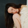 Логотип телеграм канала @sonyahtat — Sonyahtat | мультяшный мир