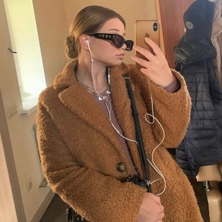 Логотип телеграм канала @sonyailisofa — Личный дневник Соньки✌🏼