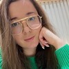 Логотип телеграм канала @sonyakors — Психотерапия для жизни | Софья Корс (КПТ)