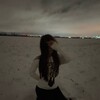 Логотип телеграм канала @sonyalavuu — soня luv 🎀