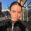 Логотип телеграм канала @sonyalsn — sonyalsn