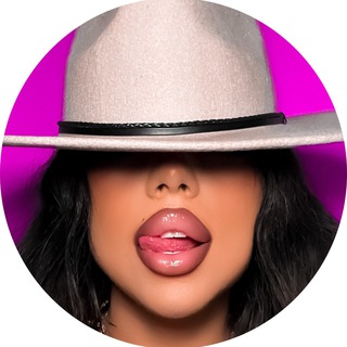 Logo of telegram channel sonyamiro — SONYA MIRO