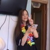 Логотип телеграм канала @sonyamurk — моня сурк