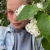 Логотип телеграм канала @sonyanemarmeladova — Работа на районе