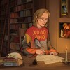Логотип телеграм канала @sonyaobovsem — чаепитие с Табаки