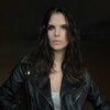 Логотип телеграм канала @sonyaphotolife — Фотография и немного о жизни
