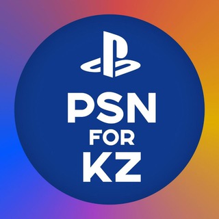 Логотип телеграм канала @sonyappealkz — Обращение в Sony для создания PSNKZ