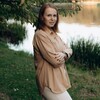Логотип телеграм канала @sonyaproson — Соня знает, как крепко спать | Консультант по детскому сну и мягкому завершению ГВ| София Золотова 🌛💤